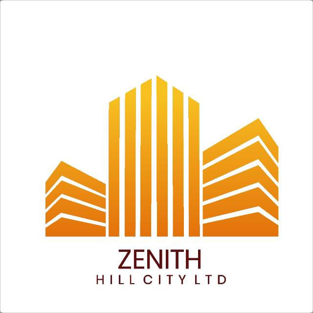 Zenith Hill City